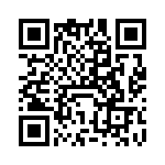 VI-23Y-IX-S QRCode