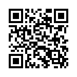 VI-23Y-IY-F1 QRCode