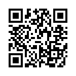 VI-23Y-MU-F2 QRCode