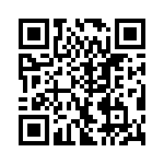 VI-23Y-MU-F3 QRCode