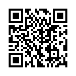 VI-23Y-MU-F4 QRCode