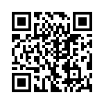 VI-23Y-MV-B1 QRCode