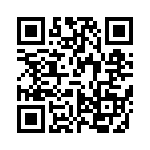 VI-23Y-MW-B1 QRCode