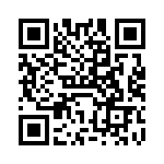 VI-23Y-MW-F1 QRCode