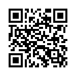 VI-23Y-MW-F3 QRCode