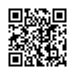 VI-23Y-MX-F2 QRCode