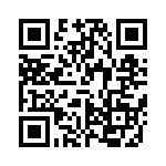 VI-23Y-MX-F4 QRCode