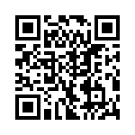 VI-23Y-MX-S QRCode