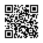 VI-23Y-MY-F4 QRCode