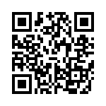 VI-23Z-CU-F2 QRCode