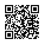 VI-23Z-CU-F3 QRCode