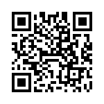 VI-23Z-CV-F3 QRCode