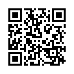 VI-23Z-CV QRCode