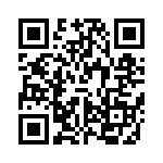 VI-23Z-CX-F4 QRCode