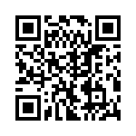 VI-23Z-CY-S QRCode