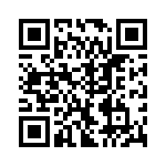 VI-23Z-CY QRCode