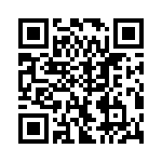 VI-23Z-EU-S QRCode