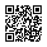 VI-23Z-EV-F3 QRCode