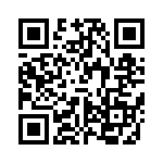 VI-23Z-EY-F4 QRCode