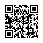 VI-23Z-EY-S QRCode