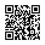 VI-23Z-IV-F2 QRCode