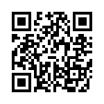 VI-23Z-IV-F4 QRCode