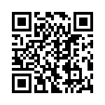 VI-23Z-IV-S QRCode