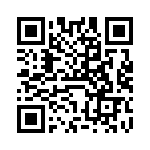 VI-23Z-IW-F3 QRCode