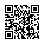 VI-23Z-IW-F4 QRCode