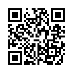 VI-23Z-IW-S QRCode