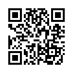 VI-23Z-IW QRCode