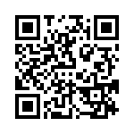 VI-23Z-IY-F4 QRCode