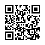 VI-23Z-MU-B1 QRCode