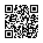 VI-23Z-MU-F2 QRCode