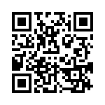 VI-23Z-MV-B1 QRCode