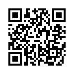 VI-23Z-MV-F3 QRCode