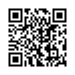 VI-23Z-MW-F1 QRCode