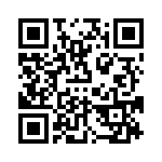 VI-23Z-MX-F1 QRCode