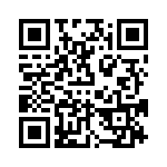 VI-23Z-MY-B1 QRCode