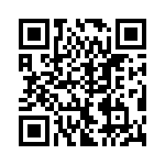 VI-240-CU-F3 QRCode