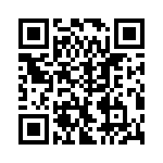 VI-240-CU-S QRCode