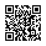 VI-240-CV-F1 QRCode