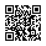 VI-240-CV-F2 QRCode