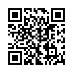 VI-240-CW QRCode