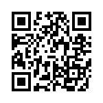 VI-240-EV-F4 QRCode