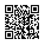 VI-240-EW-F4 QRCode