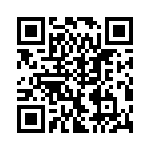 VI-240-EW-S QRCode