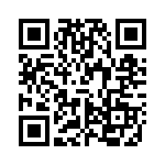 VI-240-EY QRCode