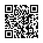 VI-240-IU-F2 QRCode