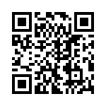 VI-240-IU-S QRCode